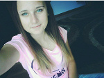 Fotoblog tiniixd
