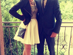 Fotoblog lubiieciee