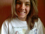 Fotoblog breeathf