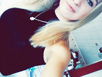 Fotoblog haaaaniaa