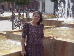 Fotoblog magdalenakrzyszkowska