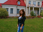 Fotoblog barbi199714