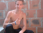 Fotoblog shiskin