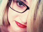 Fotoblog zanetta034