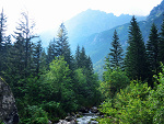 Fotoblog iust