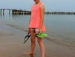 Fotoblog wiki072003