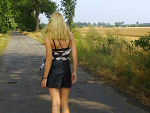 Fotoblog weronika2721