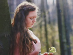 Fotoblog mycha1209