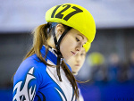 Fotoblog braveheartx3