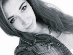 Fotoblog cpiemyjagody