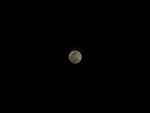 Fotoblog ataphoto