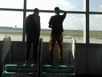 Fotoblog asapmarjo