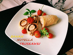 Fotoblog czarnaa77