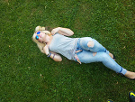 Fotoblog barbie1237