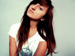 Fotoblog carapherneliaa