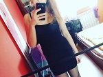 Fotoblog enjoythesilence18