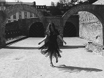 Fotoblog dominujacaa