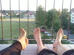 Fotoblog lalalalovju