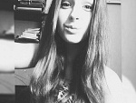 Fotoblog lolo17785