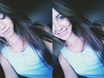 Fotoblog smilesss