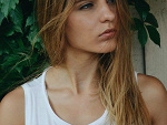 Fotoblog bloomingroses