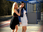Fotoblog xxdominiczkax