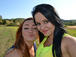 Fotoblog peppa20