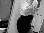 Fotoblog aasdfghjklll