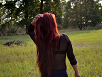 Fotoblog strictlyphysical