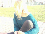 Fotoblog monia12005