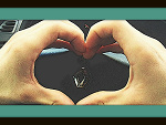 Fotoblog lostindarkness