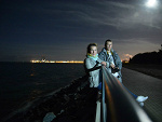 Fotoblog boredwithlifee
