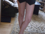 Fotoblog foryouonly