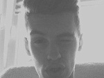 Fotoblog jojekk