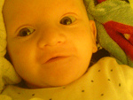 Fotoblog soprecious
