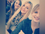 Wpis arkitkaaa