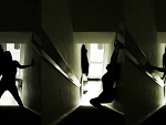 Fotoblog babydrama