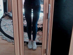 Fotoblog zyjedlachudosci