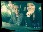 Fotoblog kiziaxd11