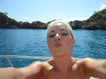 Fotoblog 4sin