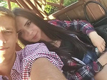 Fotoblog dzolciaaa