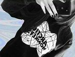 Fotoblog yukicheer