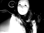 Fotoblog fruciamuuucia