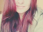 Fotoblog xbuntowniczkaaax