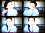 Fotoblog misieq23