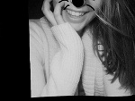 Fotoblog patrizia07