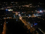 Fotoblog gelaaaa96
