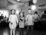 Fotoblog nadzieja