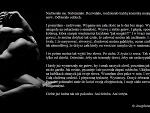 Fotoblog myheadisajungle