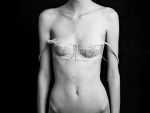 Fotoblog cocov